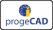 progeCAD - alternativa AutoCAD 