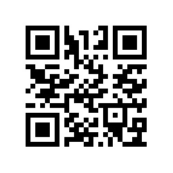 ImageResizer.net - cfsrvpgkt3ube5b ImageResizer.net - cfsrvpgkt3ube5b
