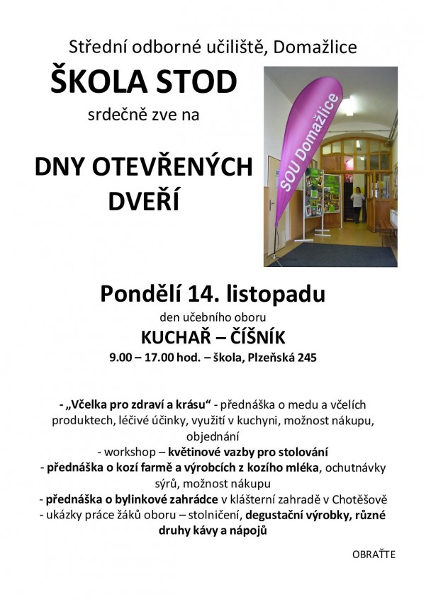 Program_na_dny_oslav_50-page-001