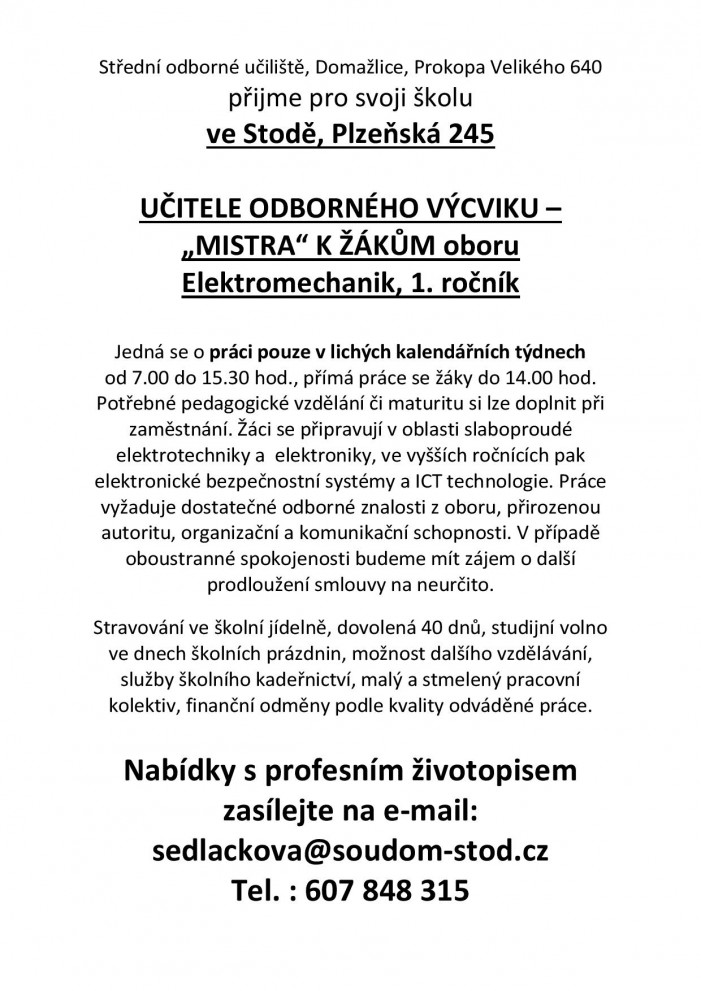 inzert UOV EM-page-001