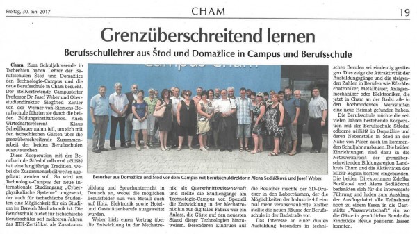 CZ_30062017_LehrerbesuchCZ