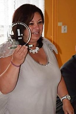14225399-1109325792488452-160663362056199733-n-kopie 14225399-1109325792488452-160663362056199733-n-kopie