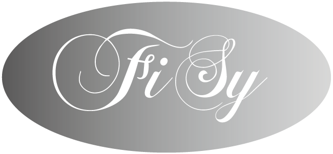 fisy-logo-home