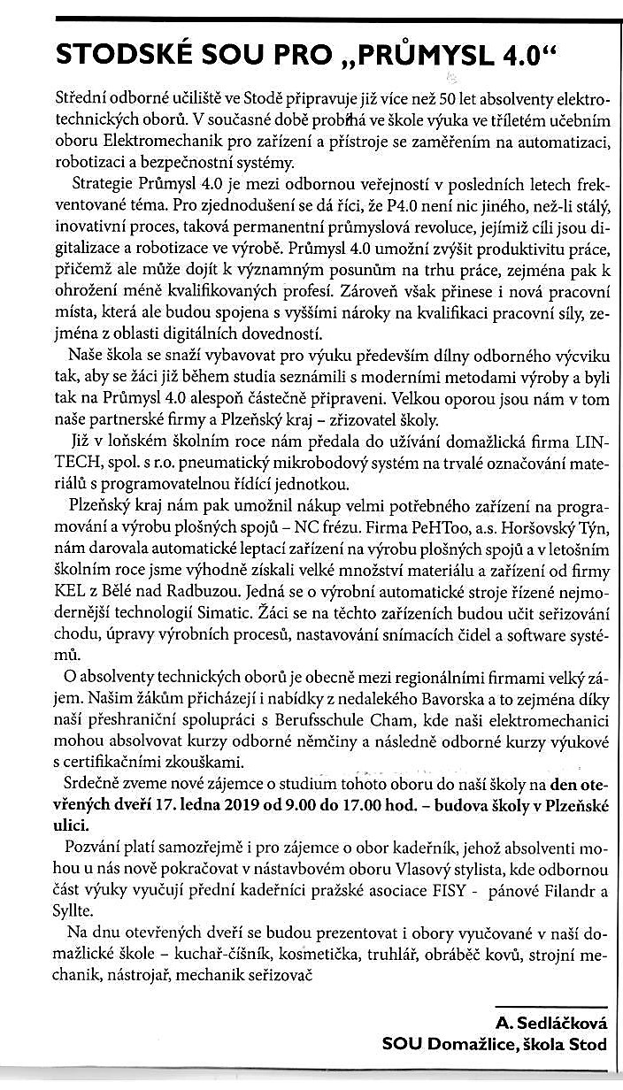 Scanned-image_19-12-2018-075817-page-001 Scanned-image_19-12-2018-075817-page-001