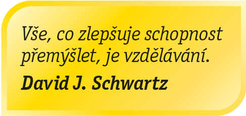 Motto_Schwartz Motto_Schwartz