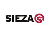 sieza