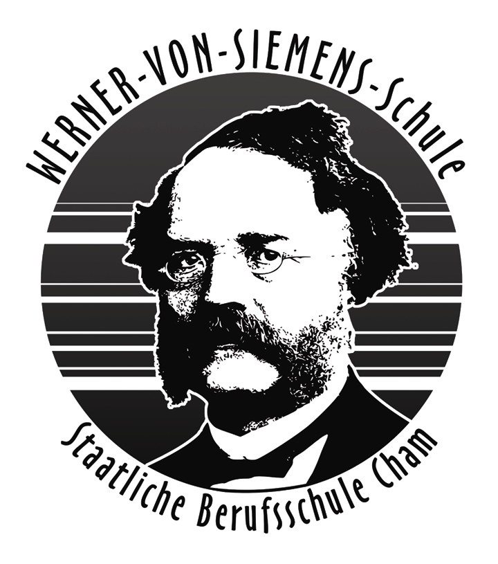 logo_wvss_siemens_a