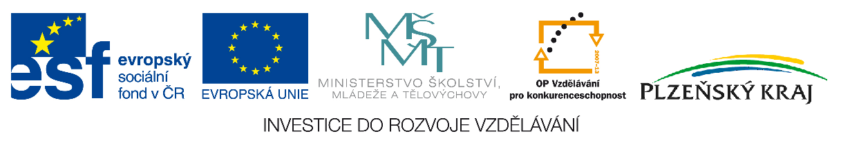 logo-vzdlvn