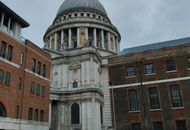 IMG_20230402_095303