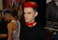 DSC07419