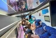 20230321_090940