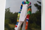 IMG_20190130_104448