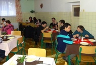 DSC02630