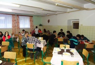 DSC02633