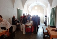 DSC00630