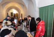 DSC00636