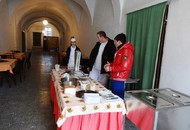 DSC00637