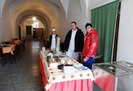 DSC00638