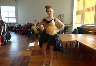 DSC08367