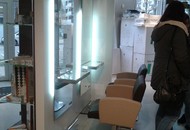 20160208_110705
