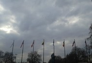 20160321_161336