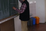 DSCF0398
