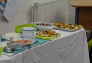 DSC09052