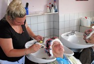 IMG_3004