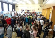 DSC00993