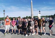 IMG_20190602_083756