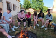 IMG_20230531_175109