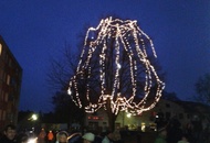 2012-12-02 16.42.18