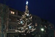 2012-12-02 16.46.52