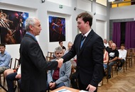 FOTO Dolej Miroslav - Holov  061